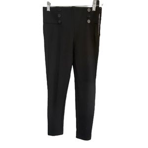 ZARA pants Size Medium